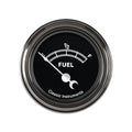 TRADITIONAL 2IN FUEL 240-33