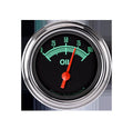 G-STOCK 2IN OIL PRESS