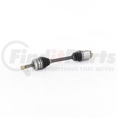 TRAKMOTIVE auto part