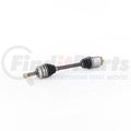 TRAKMOTIVE auto part