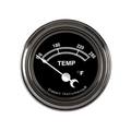 TRADITIONAL SERIES 2IN WATER TEMP