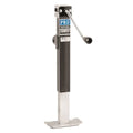 PRO SERIES WELD-ON SQUARE TUBE 8