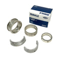 Mahle Engine Crankshaft Main Bearing Set MS-1053A-10