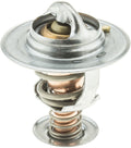 Gates Mazda Thermostat