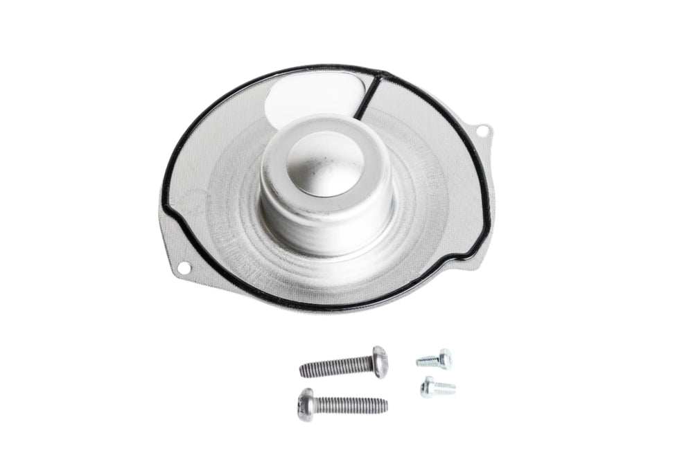 WEBASTO auto part