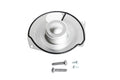 SP DISPENSING SEAL TP90