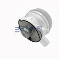 SP DISPENSING SEAL TP90