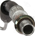 HOSE ASSEMBLY