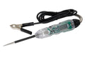 LISLE auto part
