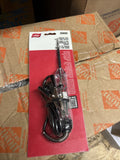 LISLE auto part