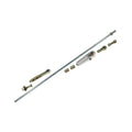 Holley auto part