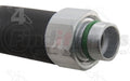 FOUR SEASONS auto part