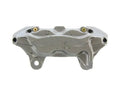 Centric Semi-Loaded Brake Caliper - Front Left