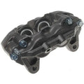 Centric Semi-Loaded Brake Caliper - Front Left
