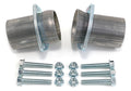 HEDMAN BALL/SOCKET COLLECTOR KIT