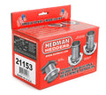 HEDMAN BALL/SOCKET COLLECTOR KIT