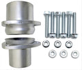 HEDMAN BALL/SOCKET COLLECTOR KIT