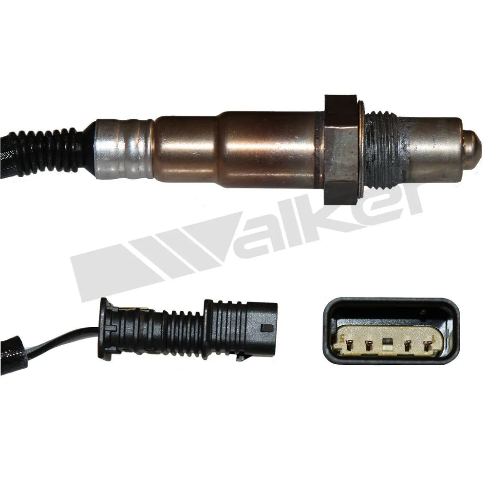 Walker Products Inc. - auto part