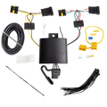 WESBAR auto part