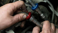 LISLE auto part