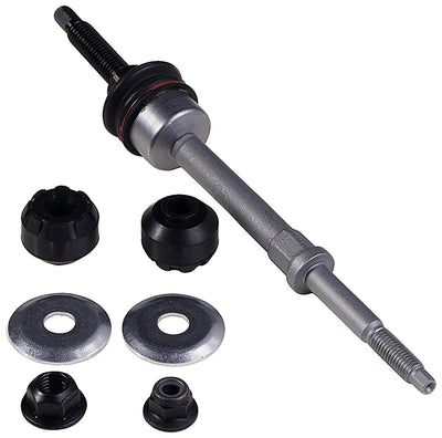 STABILIZER BAR LINK KIT