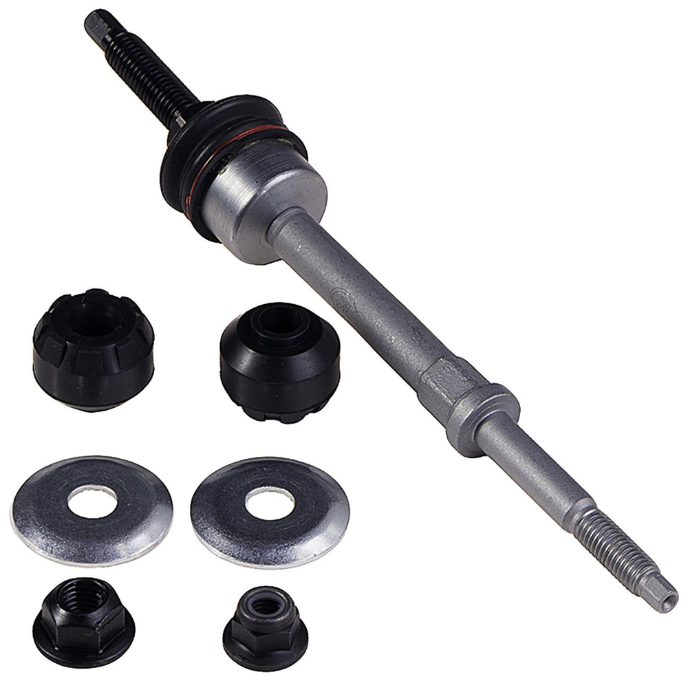 STABILIZER BAR LINK KIT