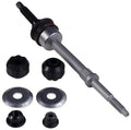 STABILIZER BAR LINK KIT