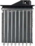 FOUR SEASONS auto part