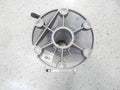 ATTWOOD MARI auto part