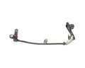STANDARD IGN auto part detail