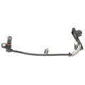 STANDARD SENSOR - SPEED