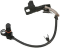 STANDARD SENSOR - SPEED