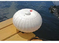 REPLACEMENT DOCK WHEEL 18IN