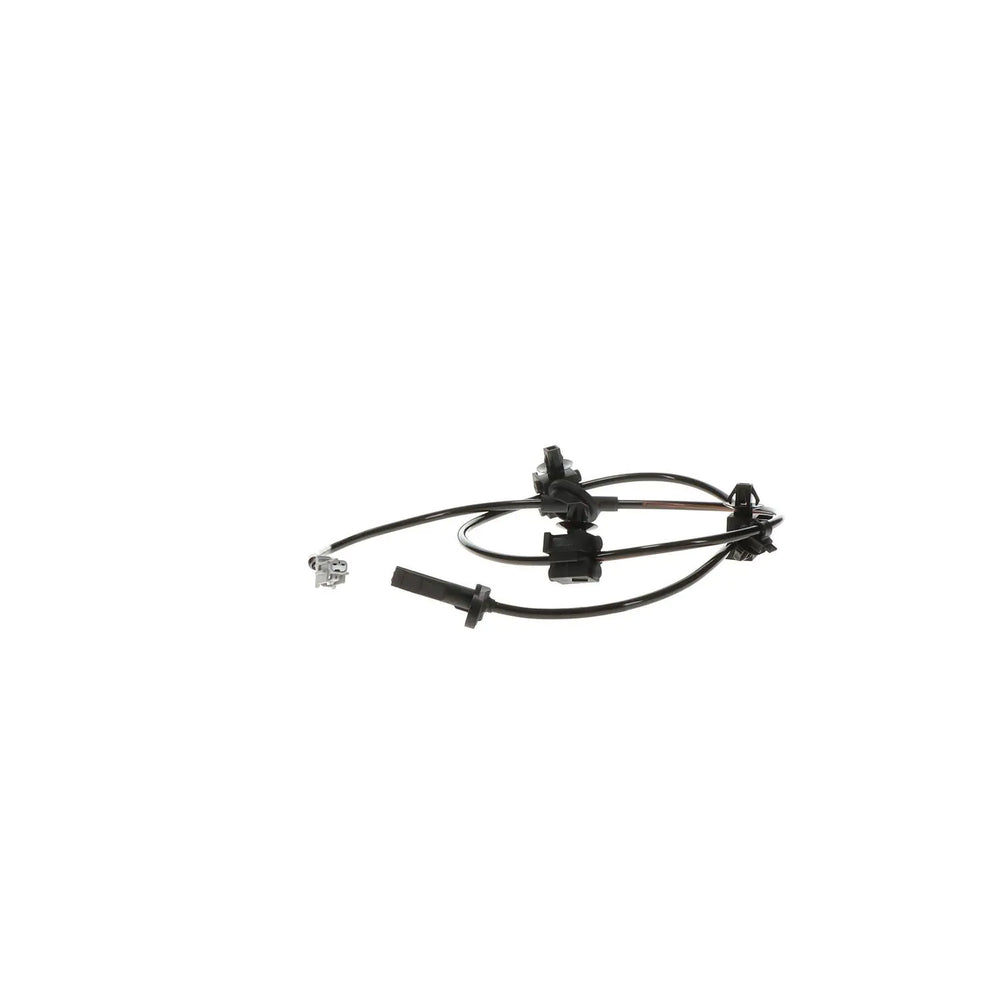 STANDARD IGN auto part