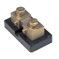 BEP auto part