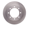 DFC auto part