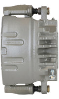 FRICTION CHOICE CALIPERS