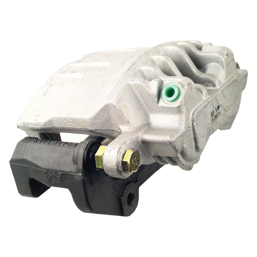 FRICTION CHOICE CALIPERS