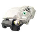 FRICTION CHOICE CALIPERS