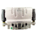FRICTION CHOICE CALIPERS