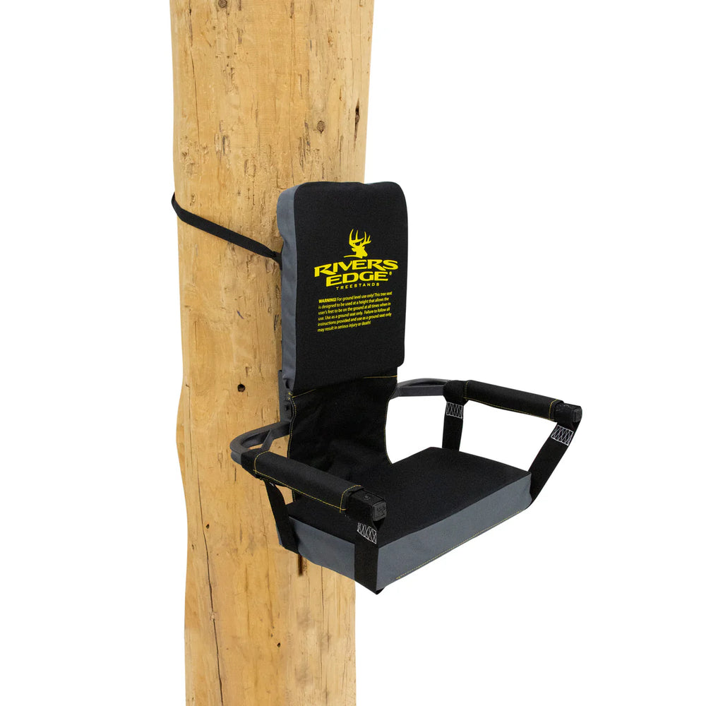 Rivers Edge Treestands auto part
