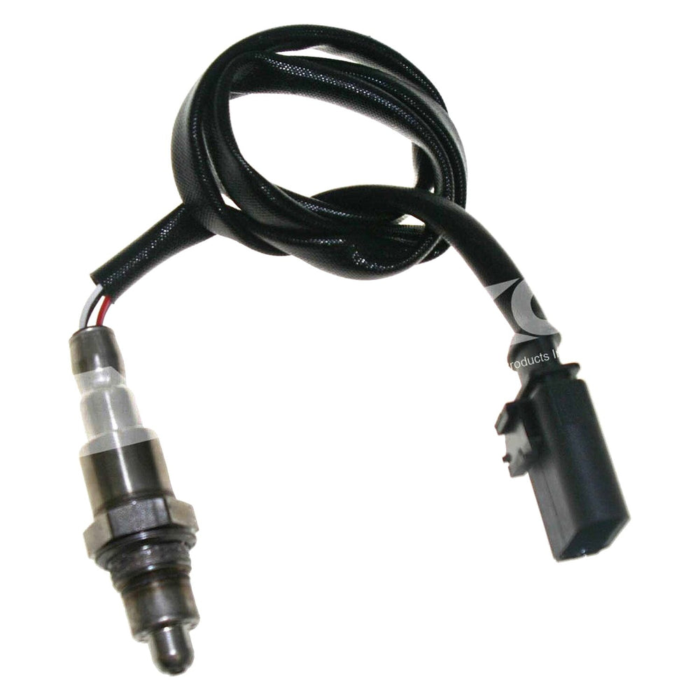 Walker Products Inc. - auto part