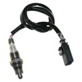 Walker Products Inc. - auto part