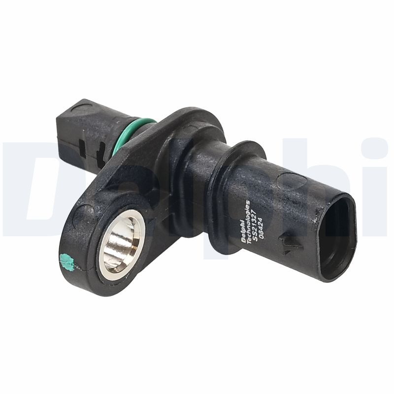 DELPHI auto part