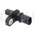 ABS WHEEL SPEED SENSOR