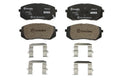 BRAKE PAD