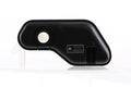 EXPANSION TANK