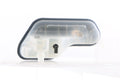 EXPANSION TANK