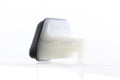 EXPANSION TANK