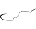 SUCTION LINE HOSE ASSEMBL
